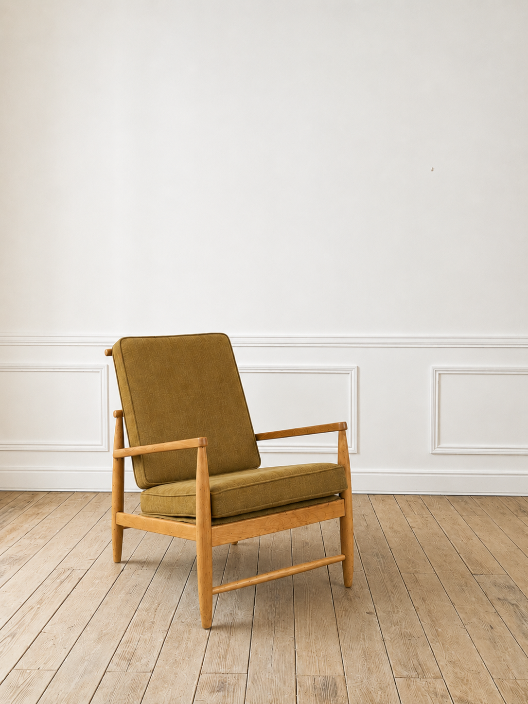 fauteuil_scandinave.png