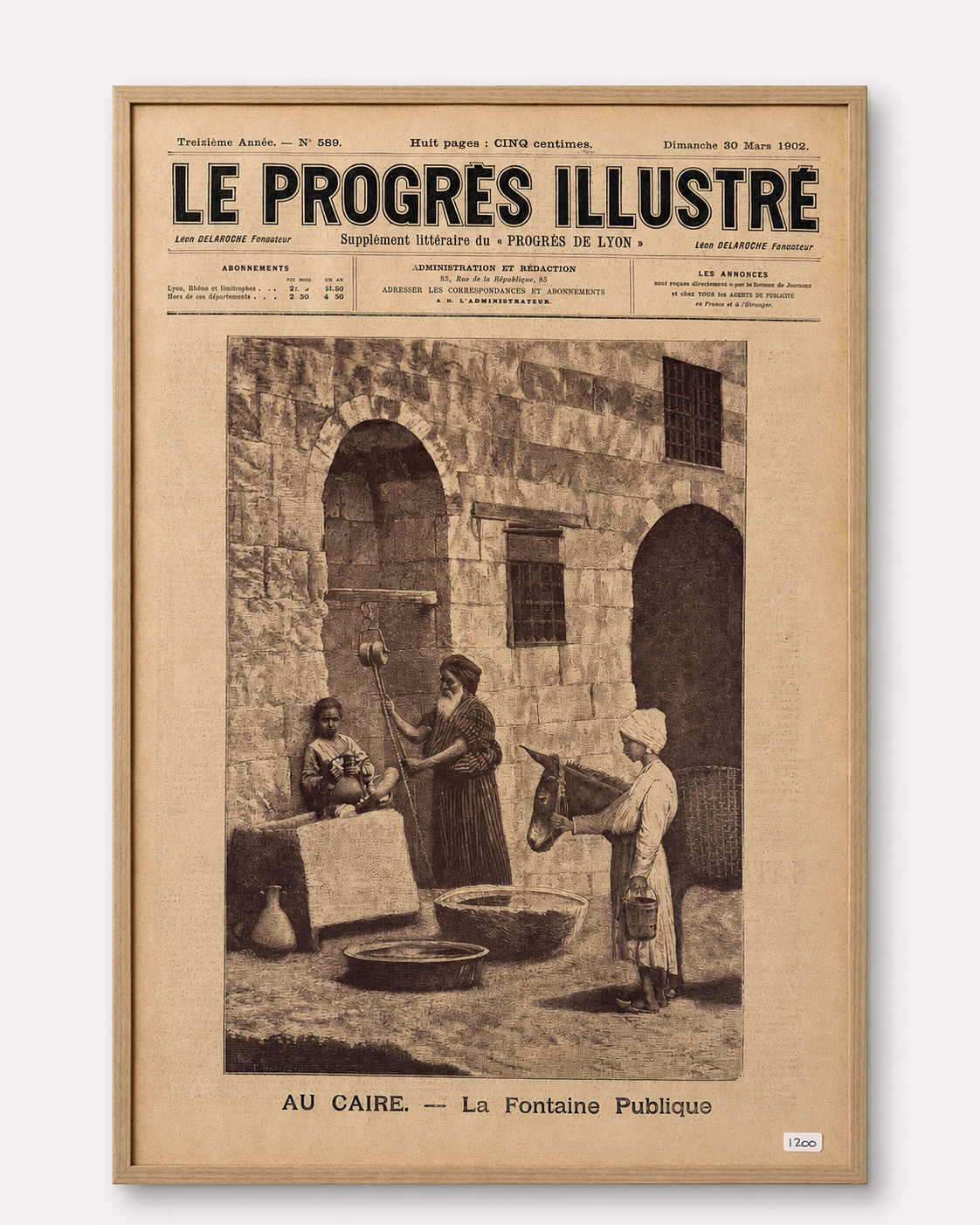 pprogre_illustré_04.png
