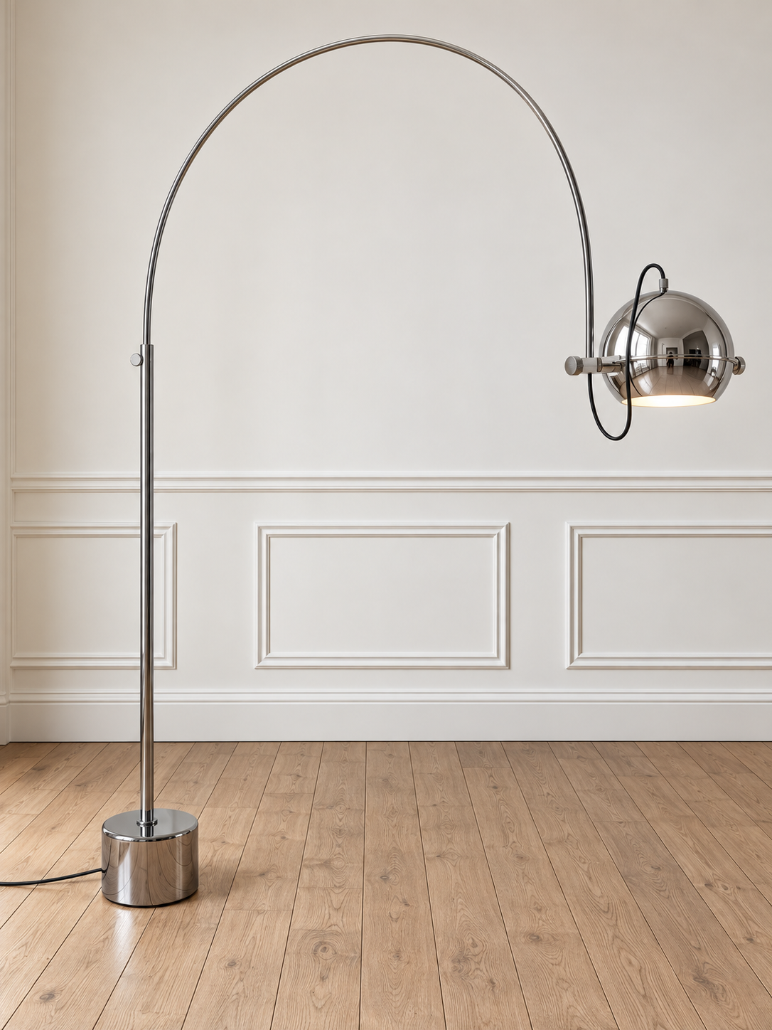 lampe_Gepo_Amsterdam.png