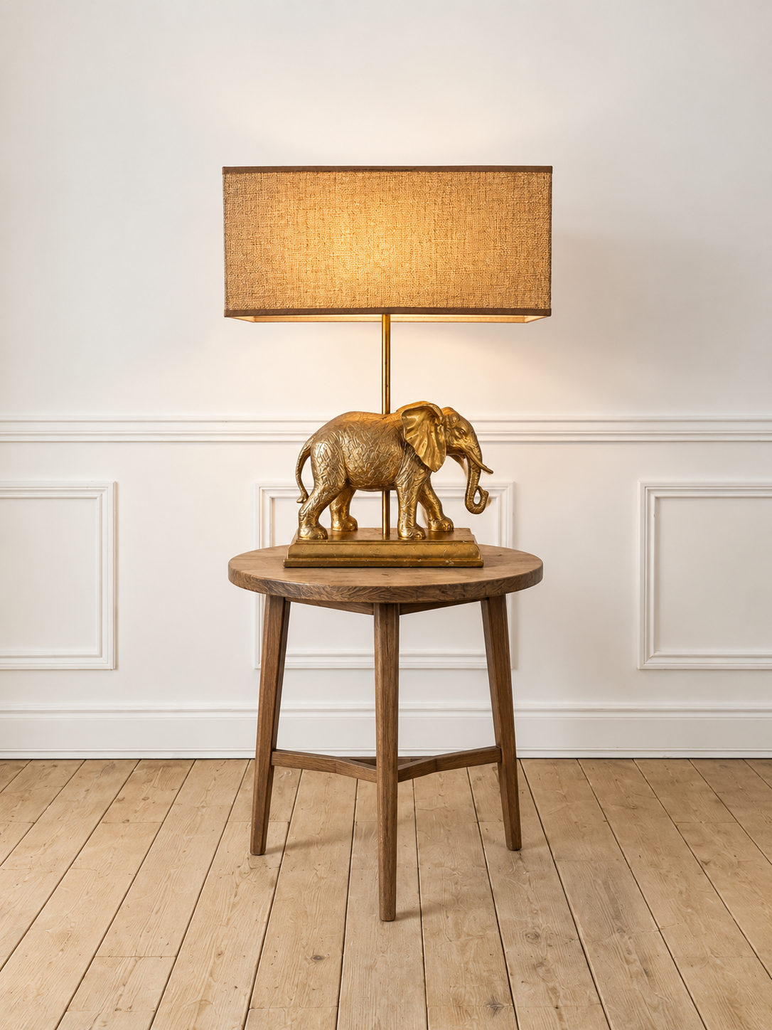 lampe_elephant.png