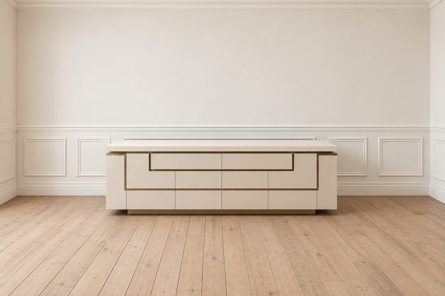 enfilade.png