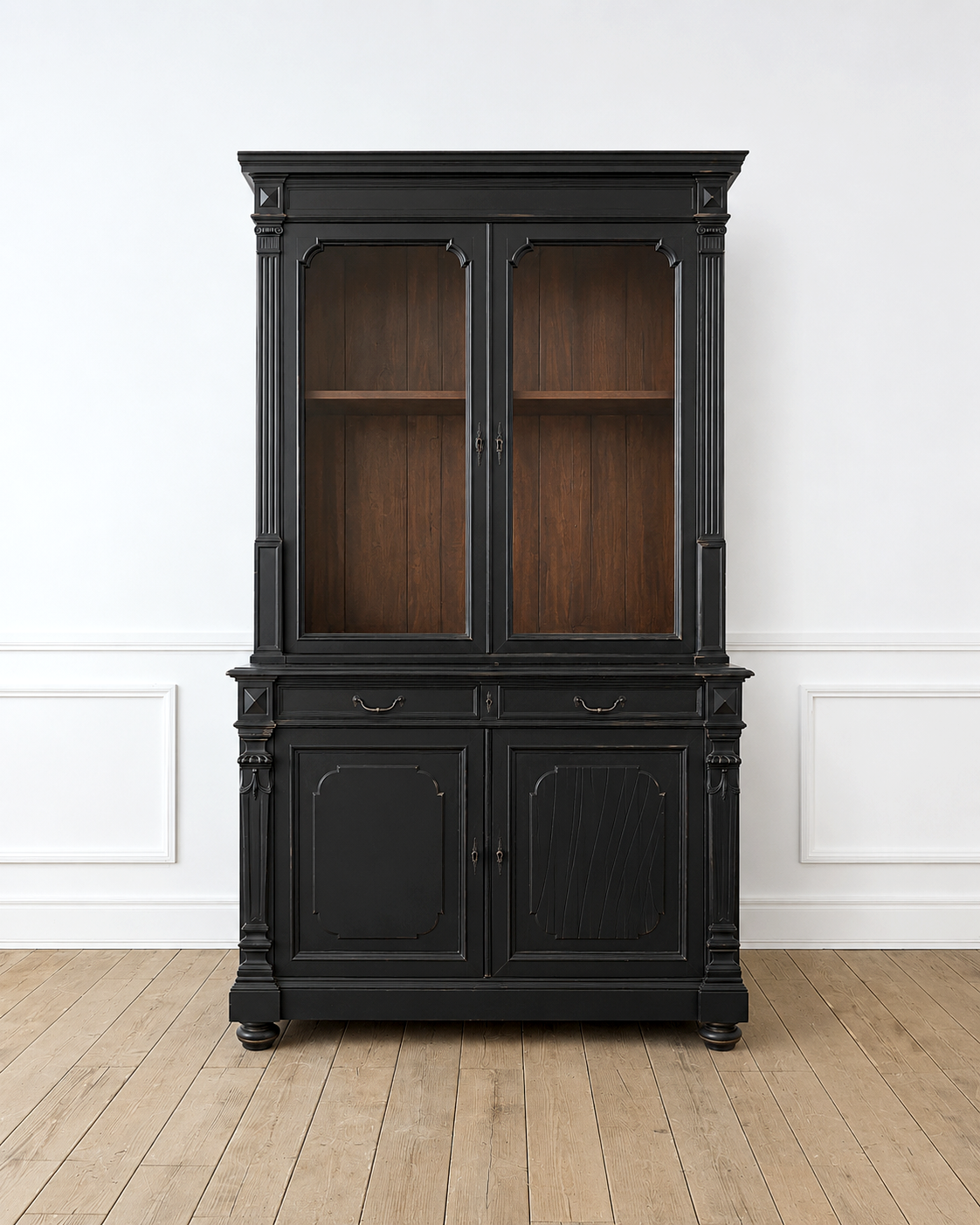 armoire.png