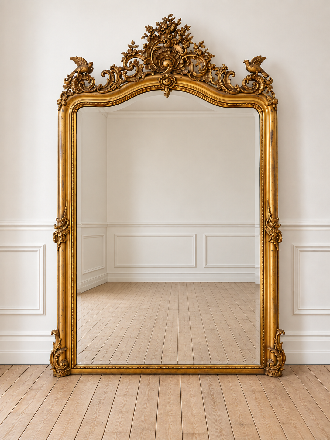 miroir_1.png