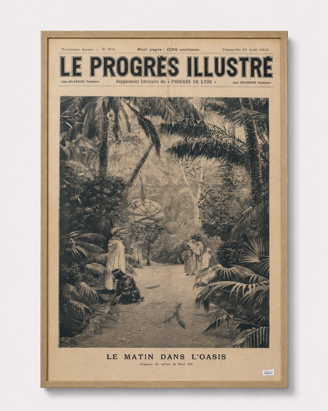 pprogre_illustré_03.png