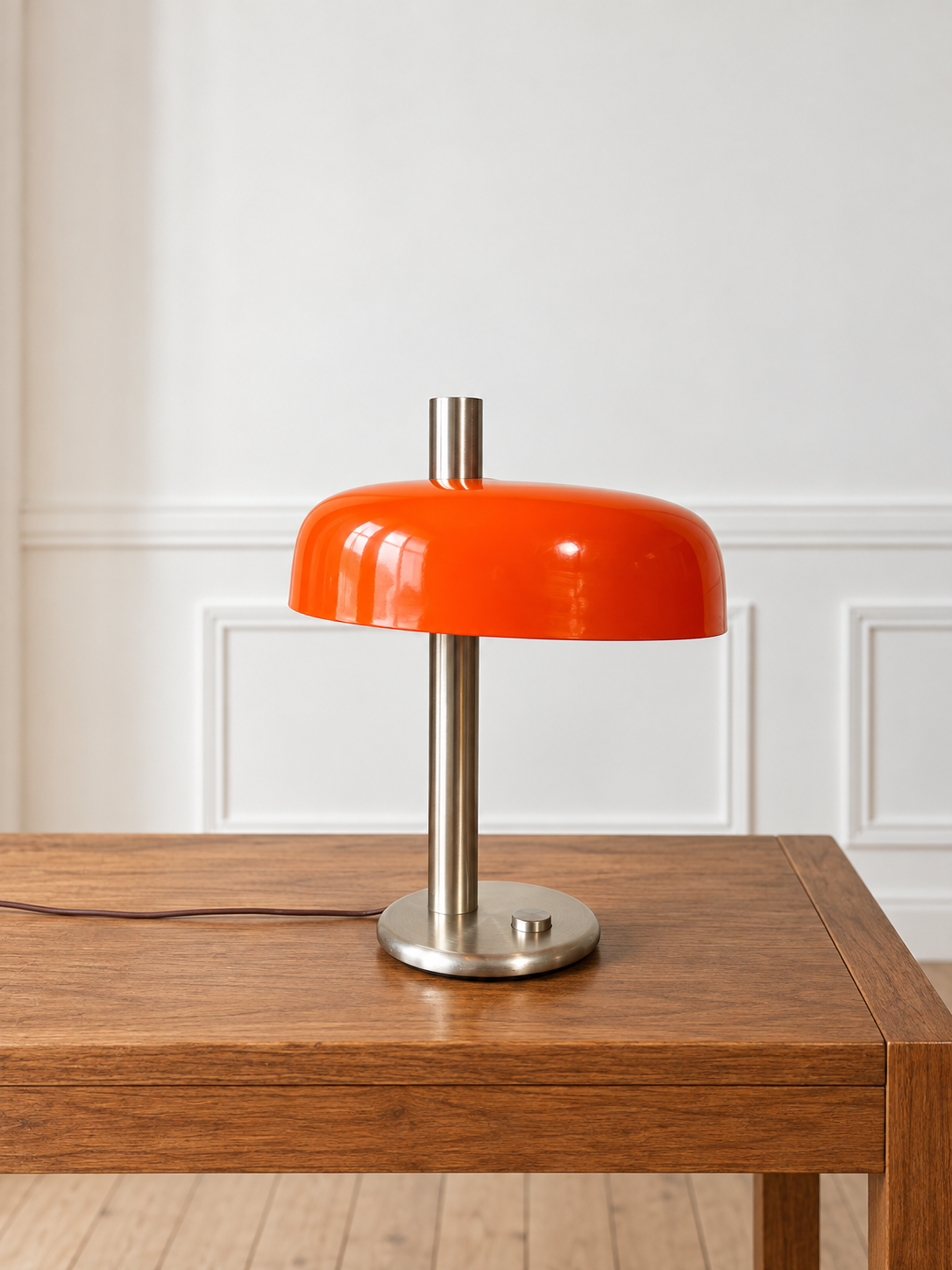 lampe_vintage.png