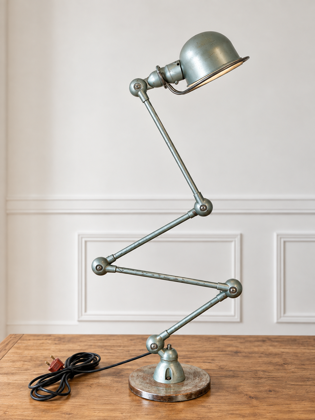 lampe_archi.png