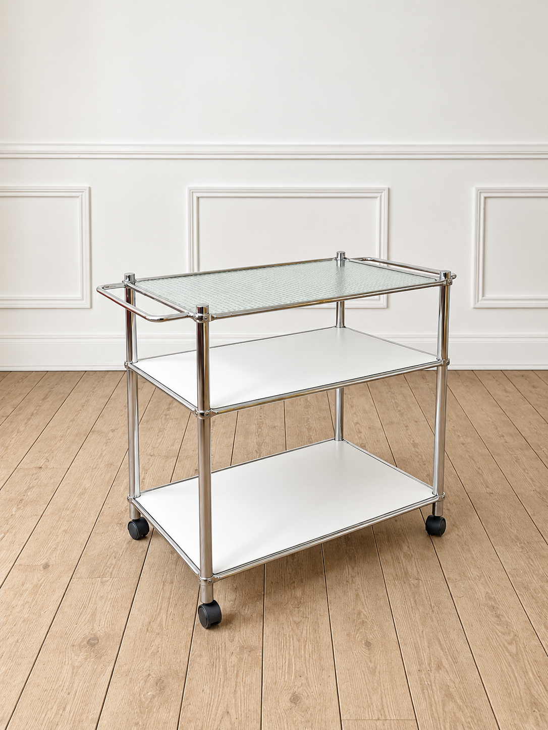 desserte_blanche_verre.png