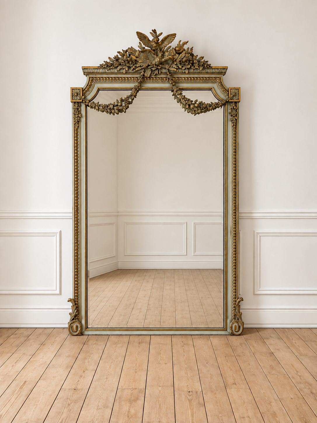 miroir_2.png