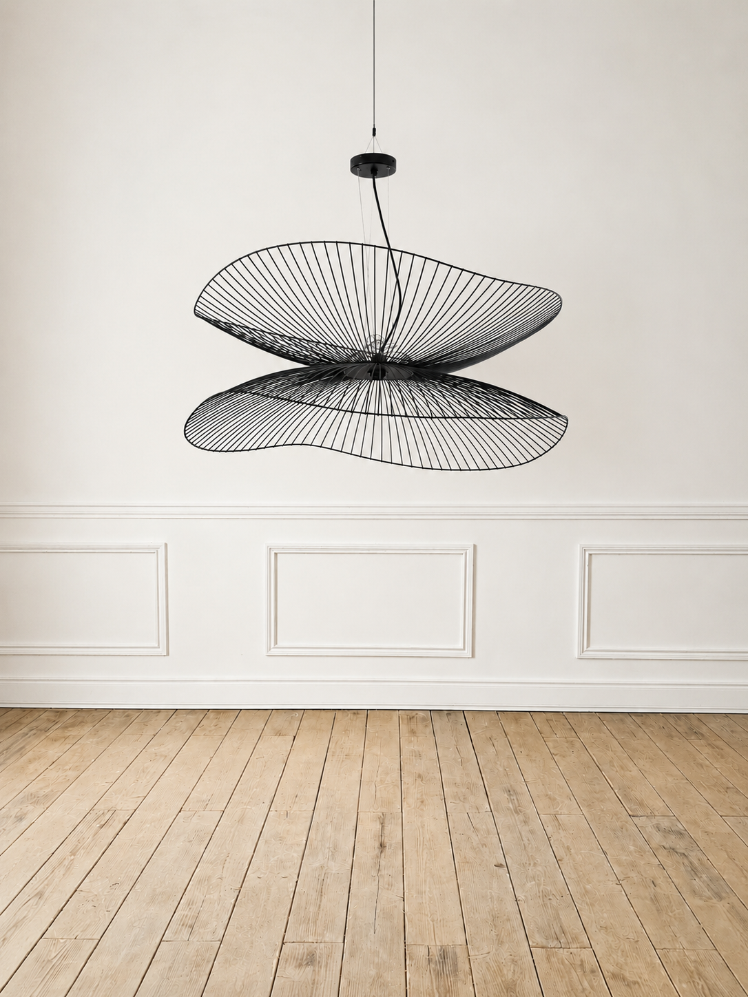 lampe_libellule.png