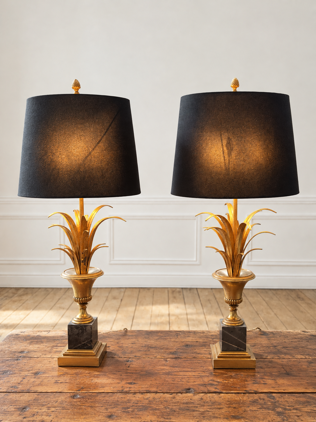 LAMPE_PALME_OR_02.png