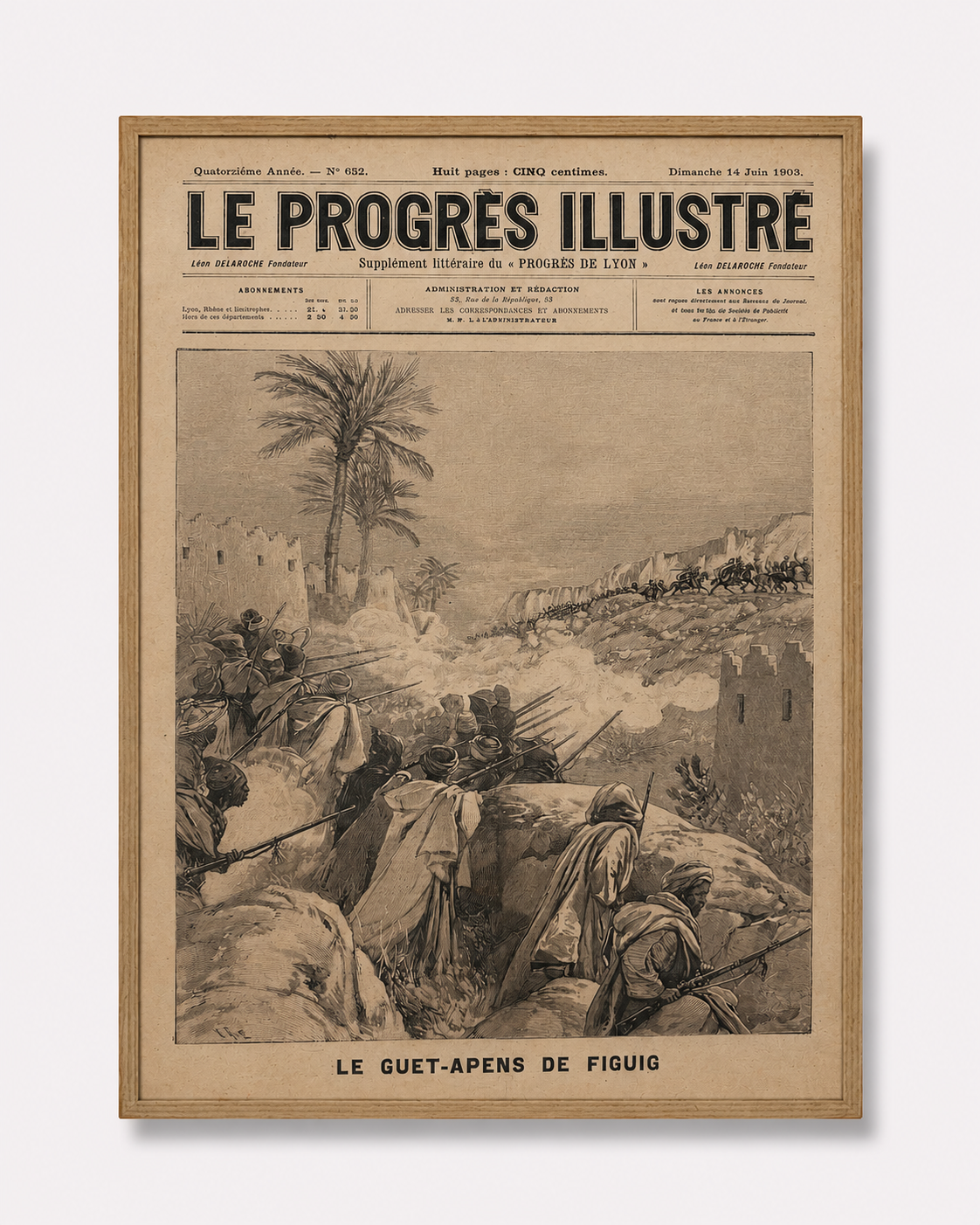 pprogre_illustré_01.png