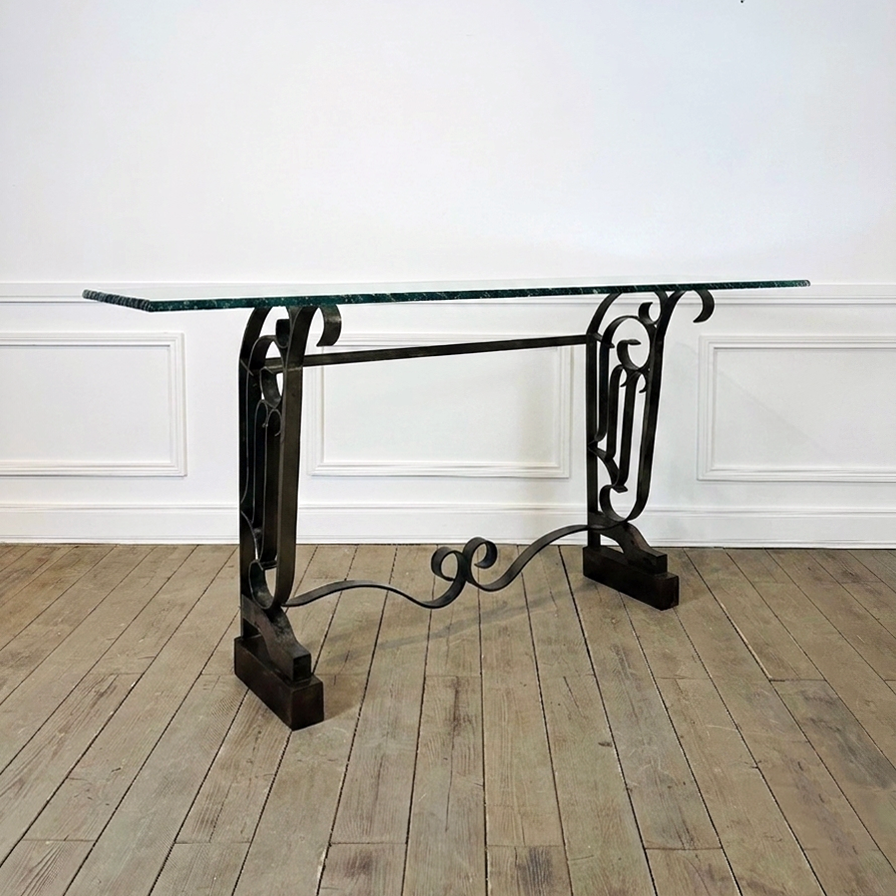 Console_haute-VERRE.png