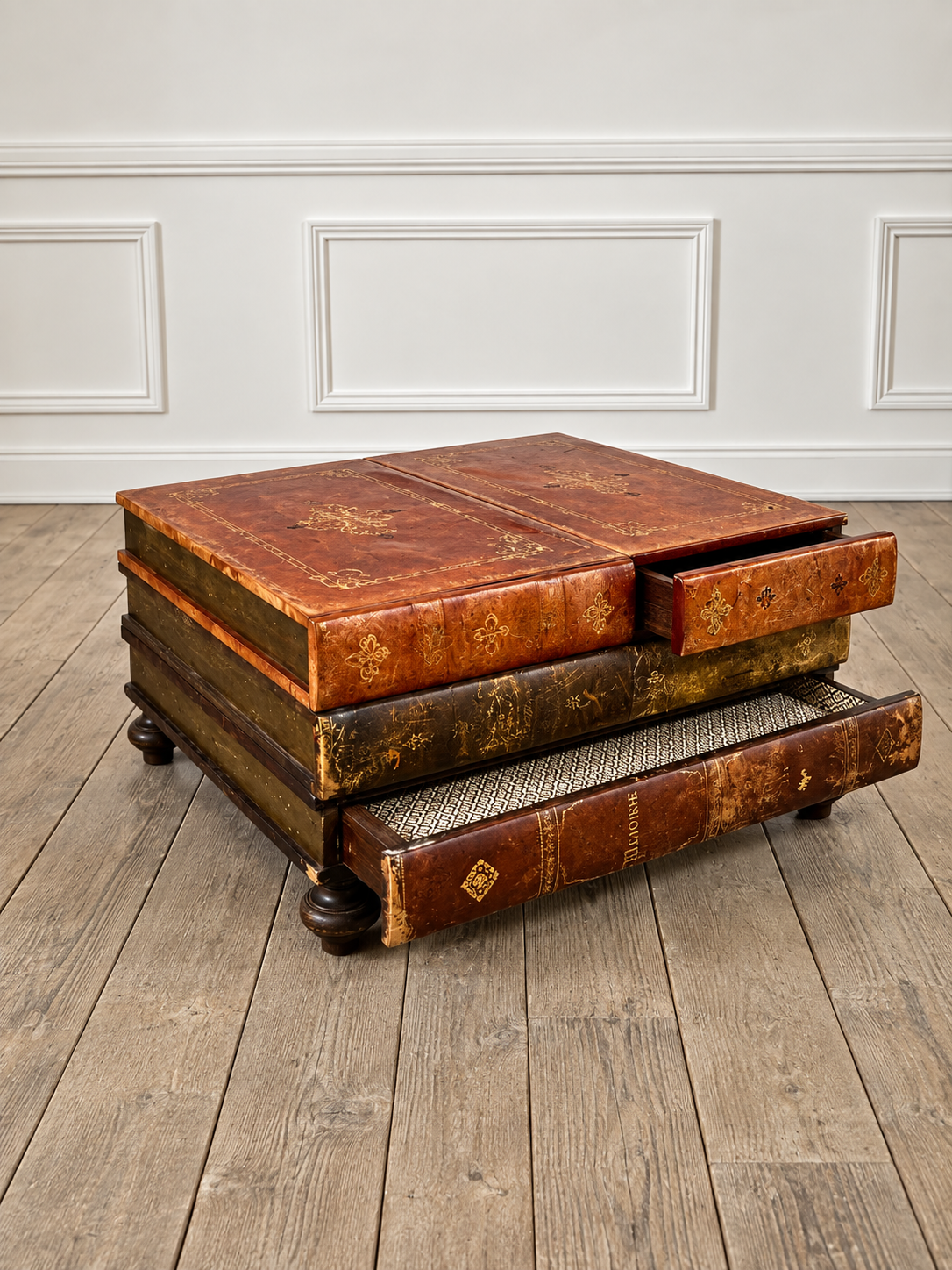table_livre_cuir.png