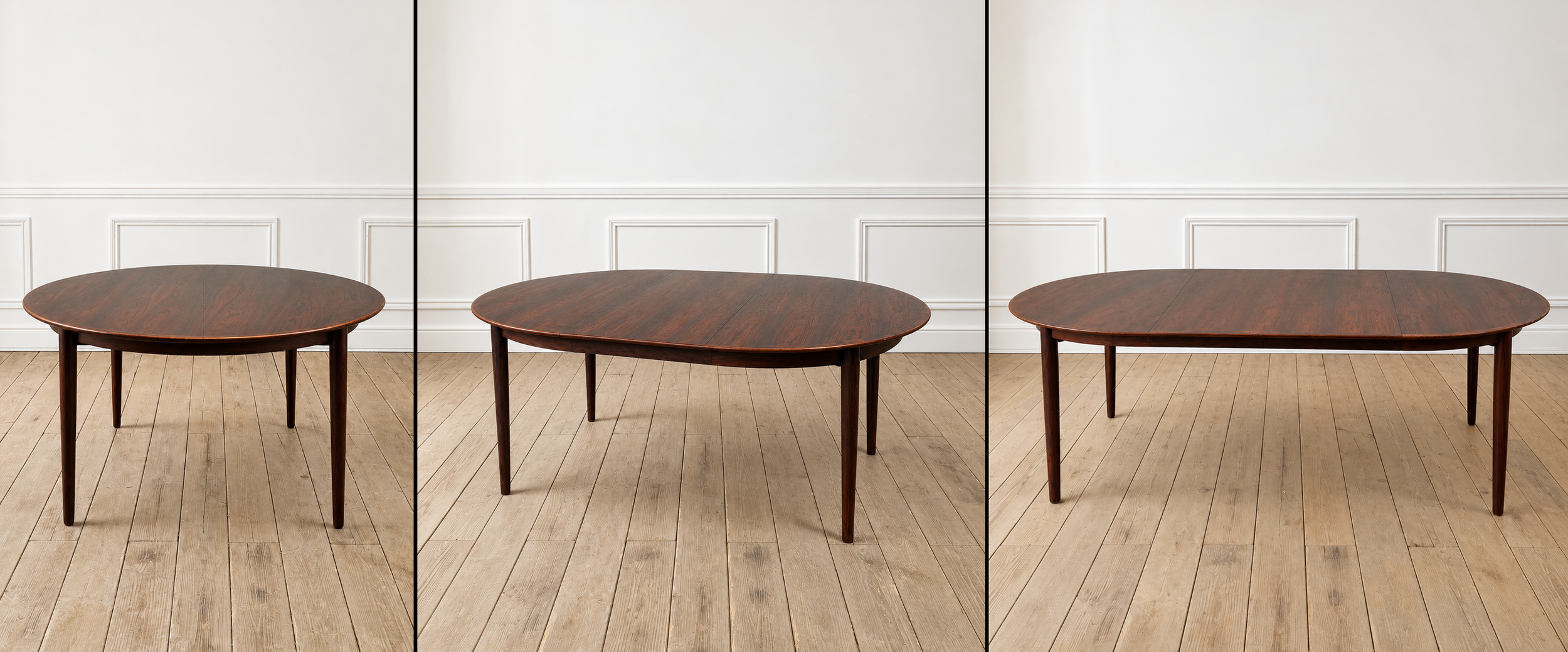 table_allonge_02.png