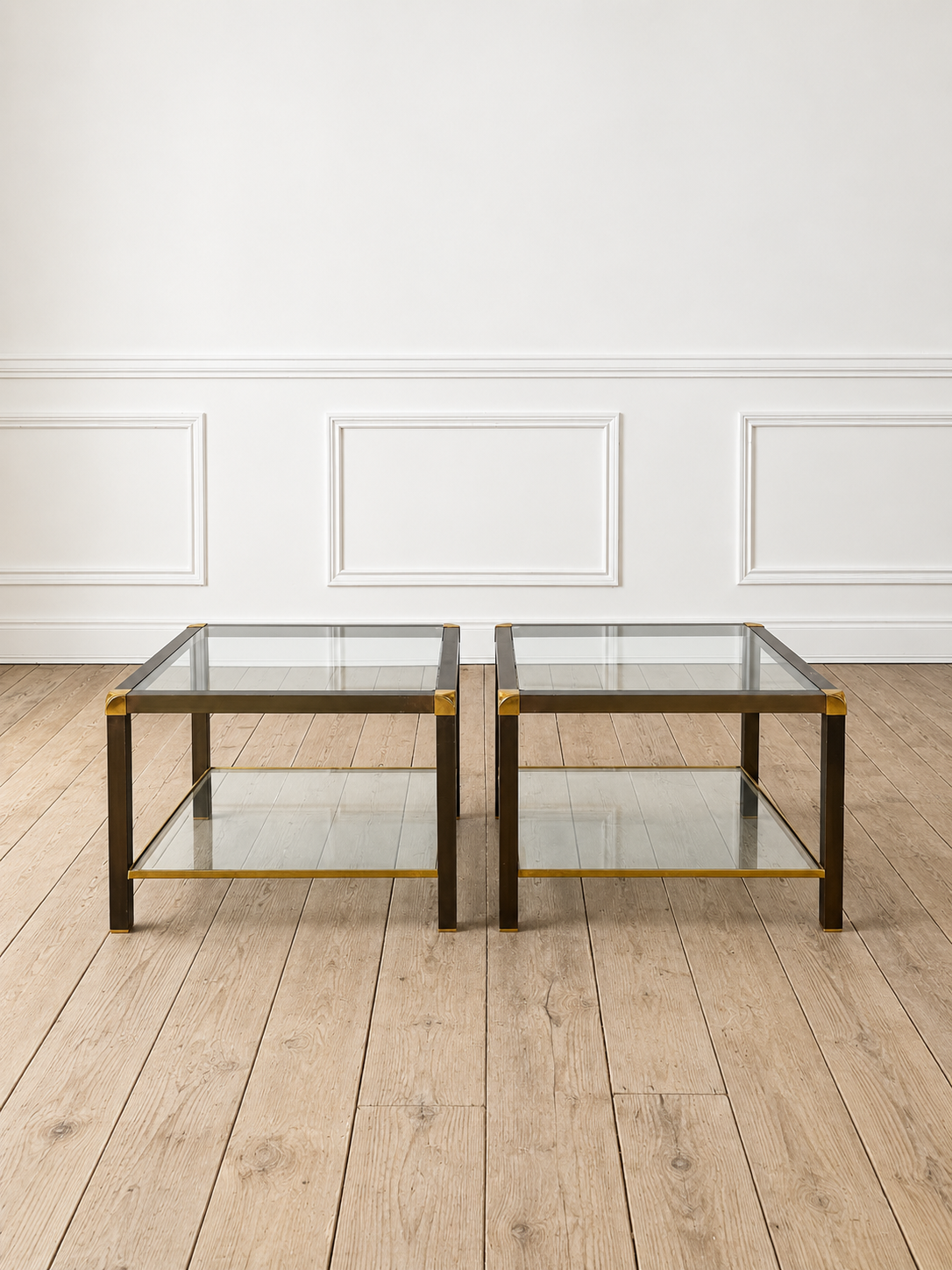 tables_basses_belgochrome.png