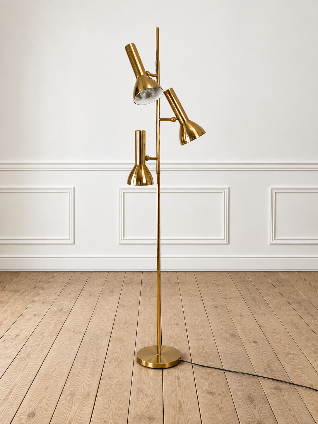 lampe_2.png