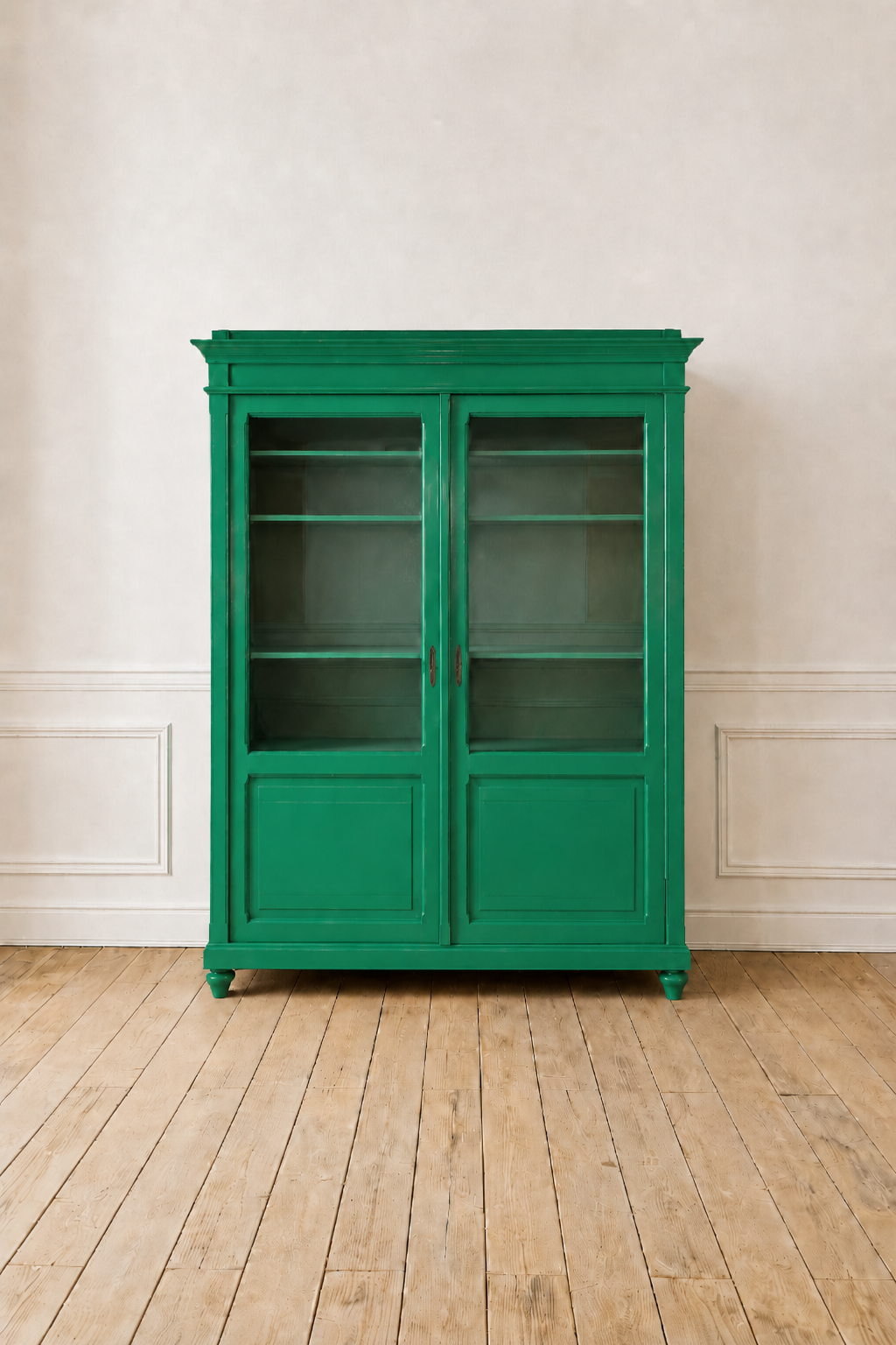 armoire.png
