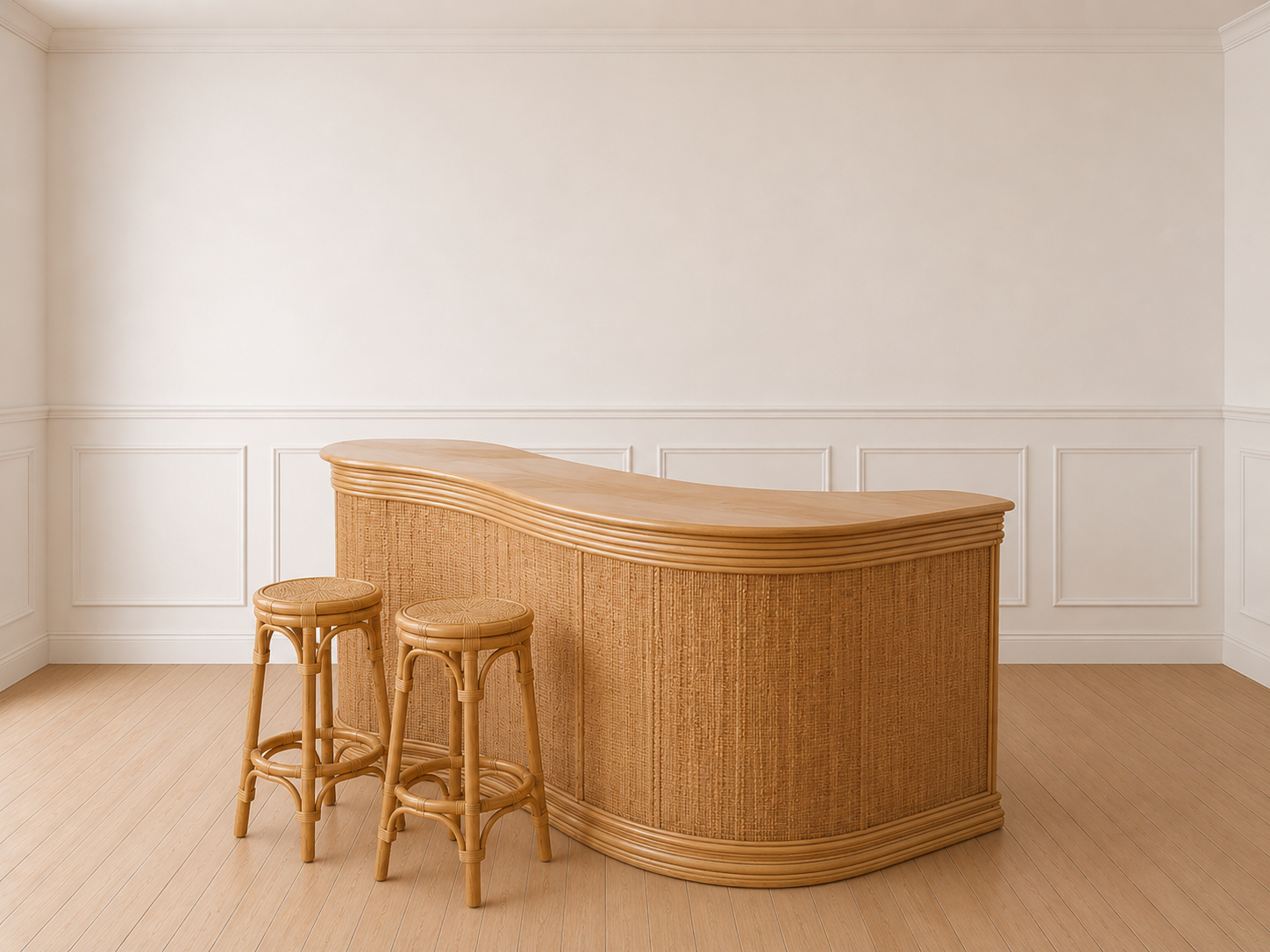 bar_tabourets.png