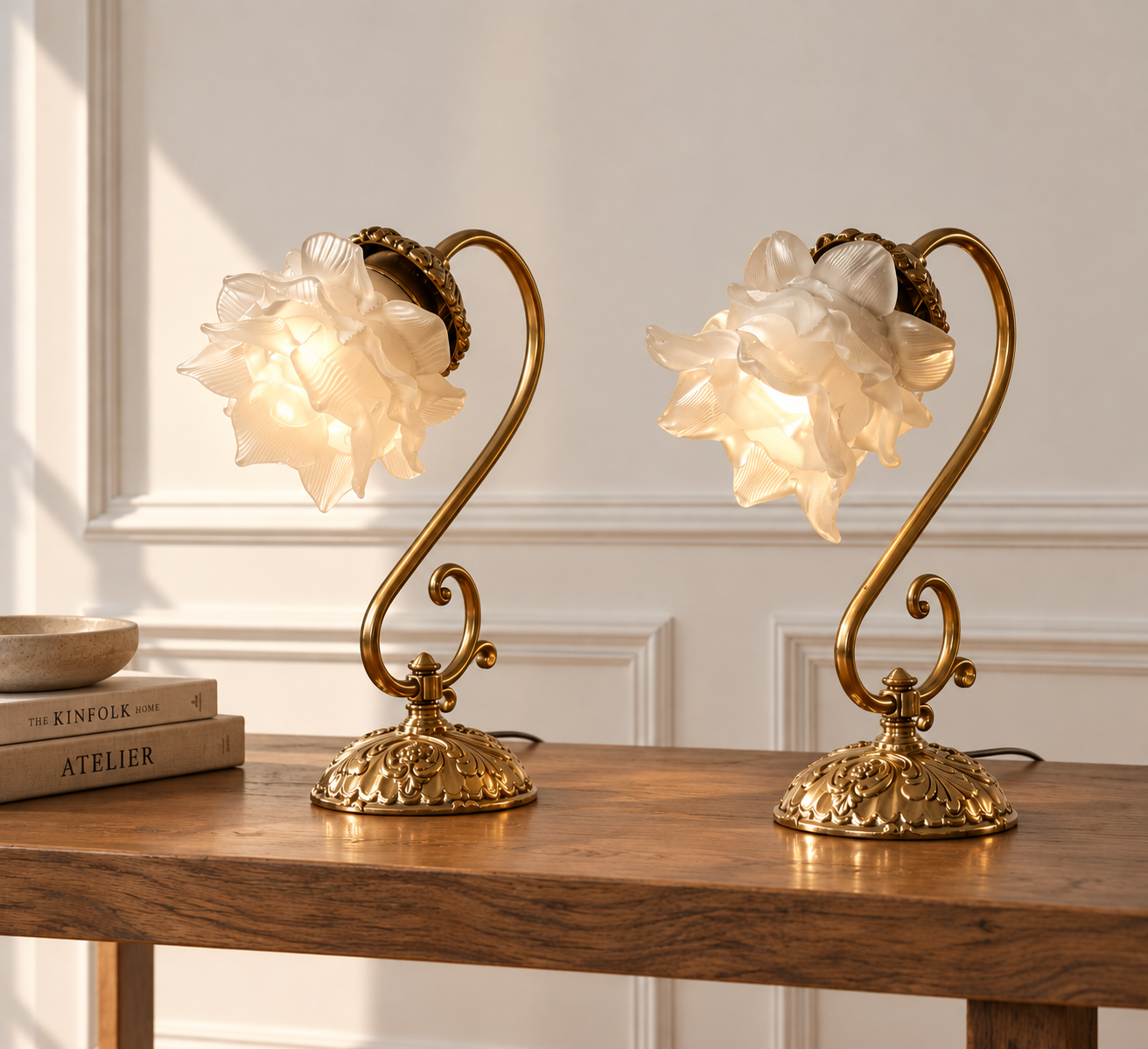 petites_lampes.png