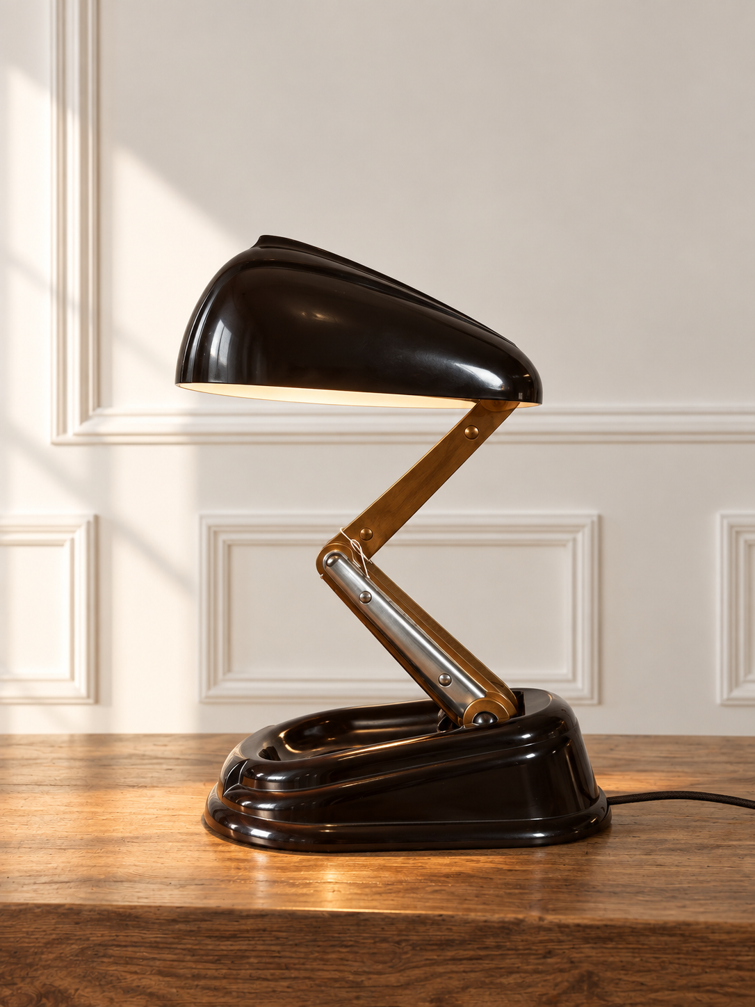 lampe_bolide.png