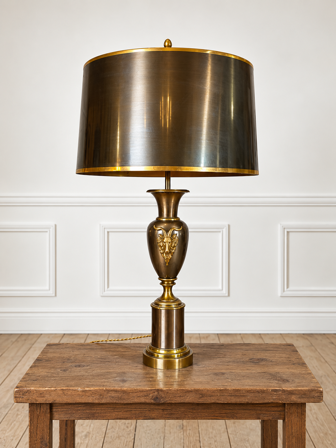 lampe_3.png