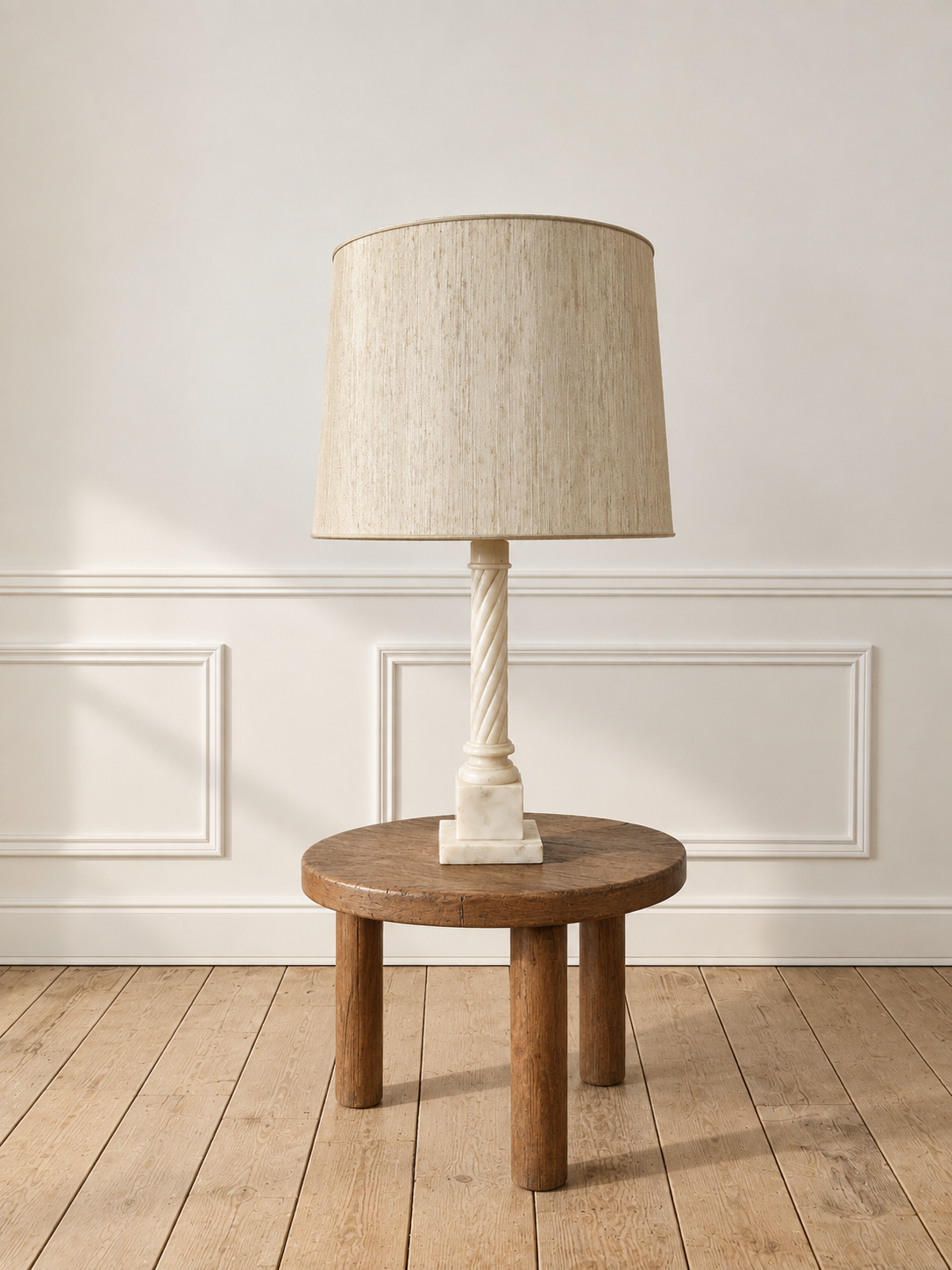 lampe_.png