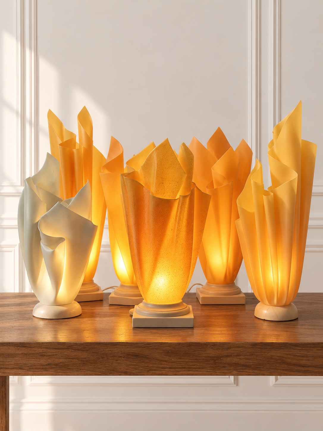 lampes_drappees.png