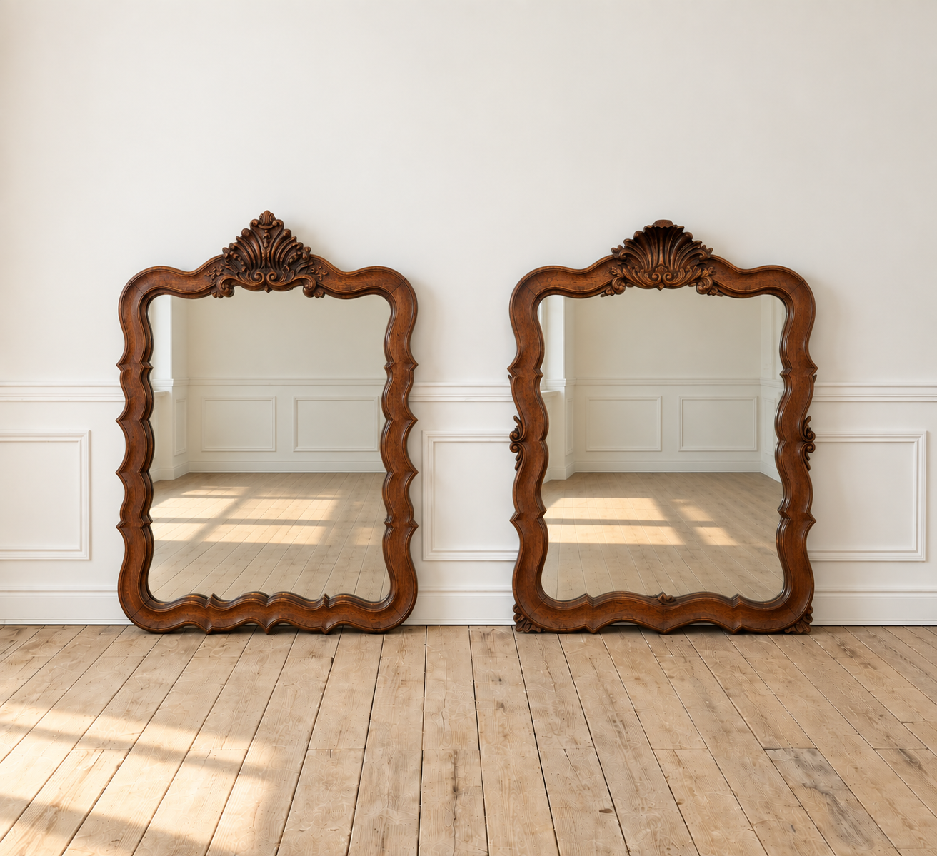 paire_miroirs_bois.png