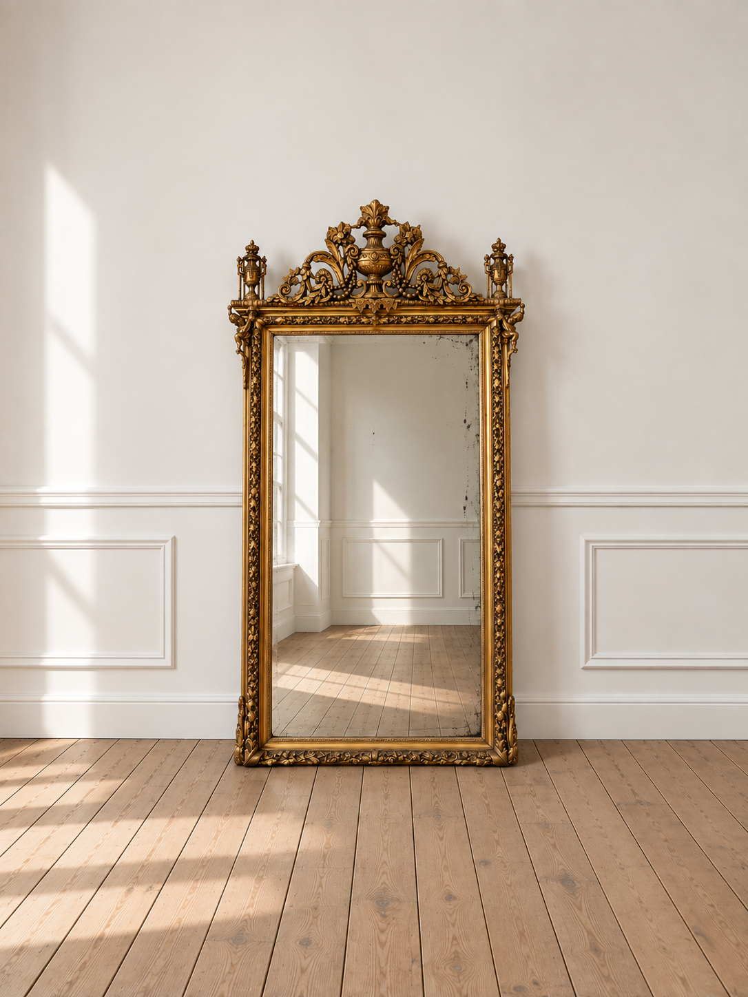 miroir_4.png