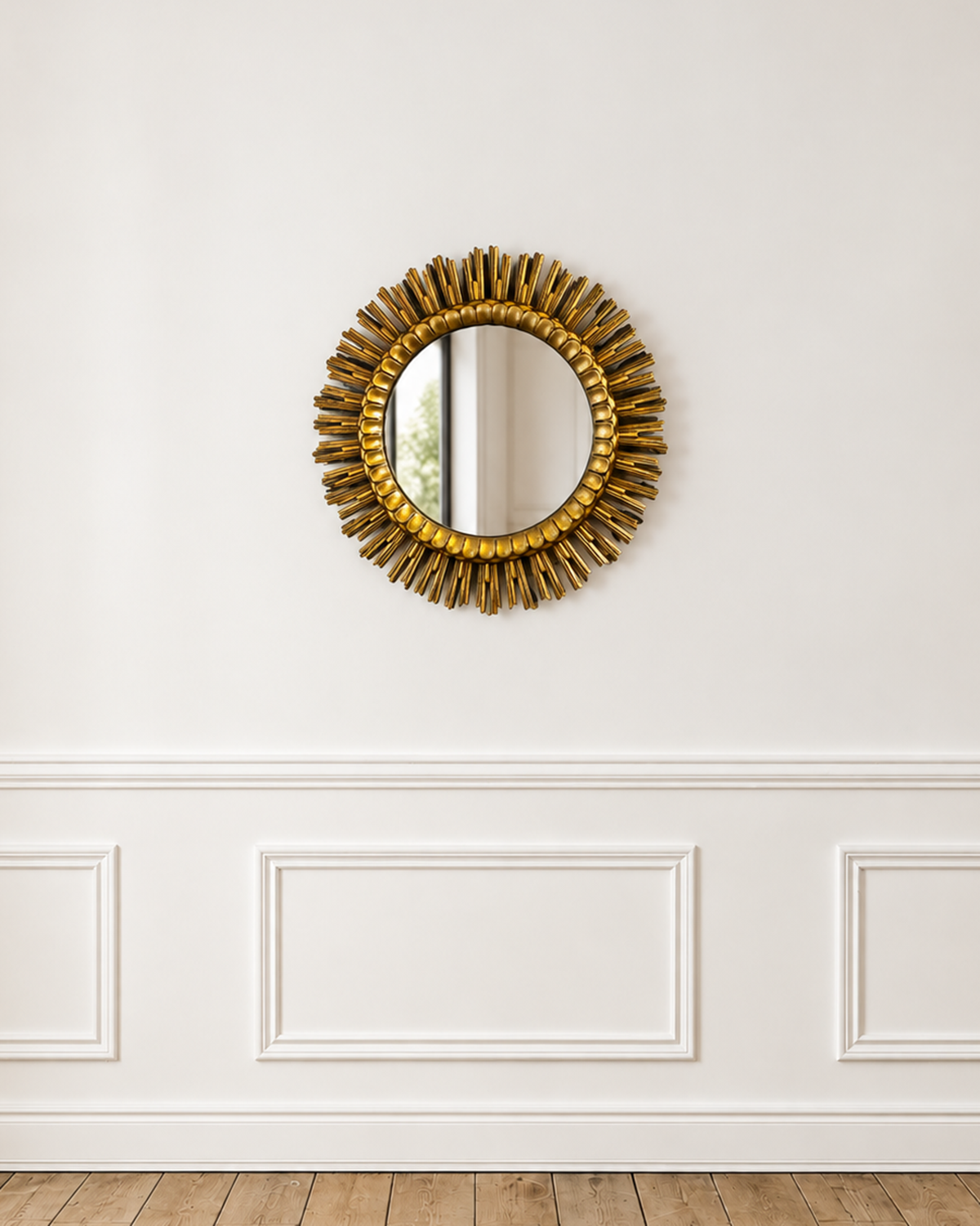 petit_miroir_soleil.png