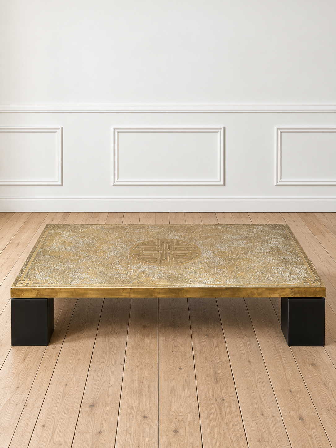 table_belgochroma_china.png