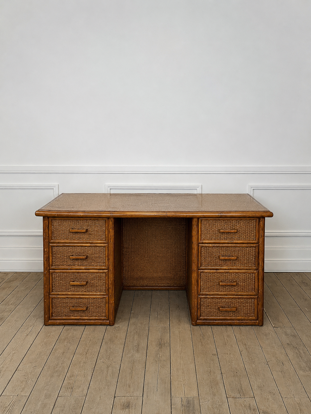 petit_bureau.png