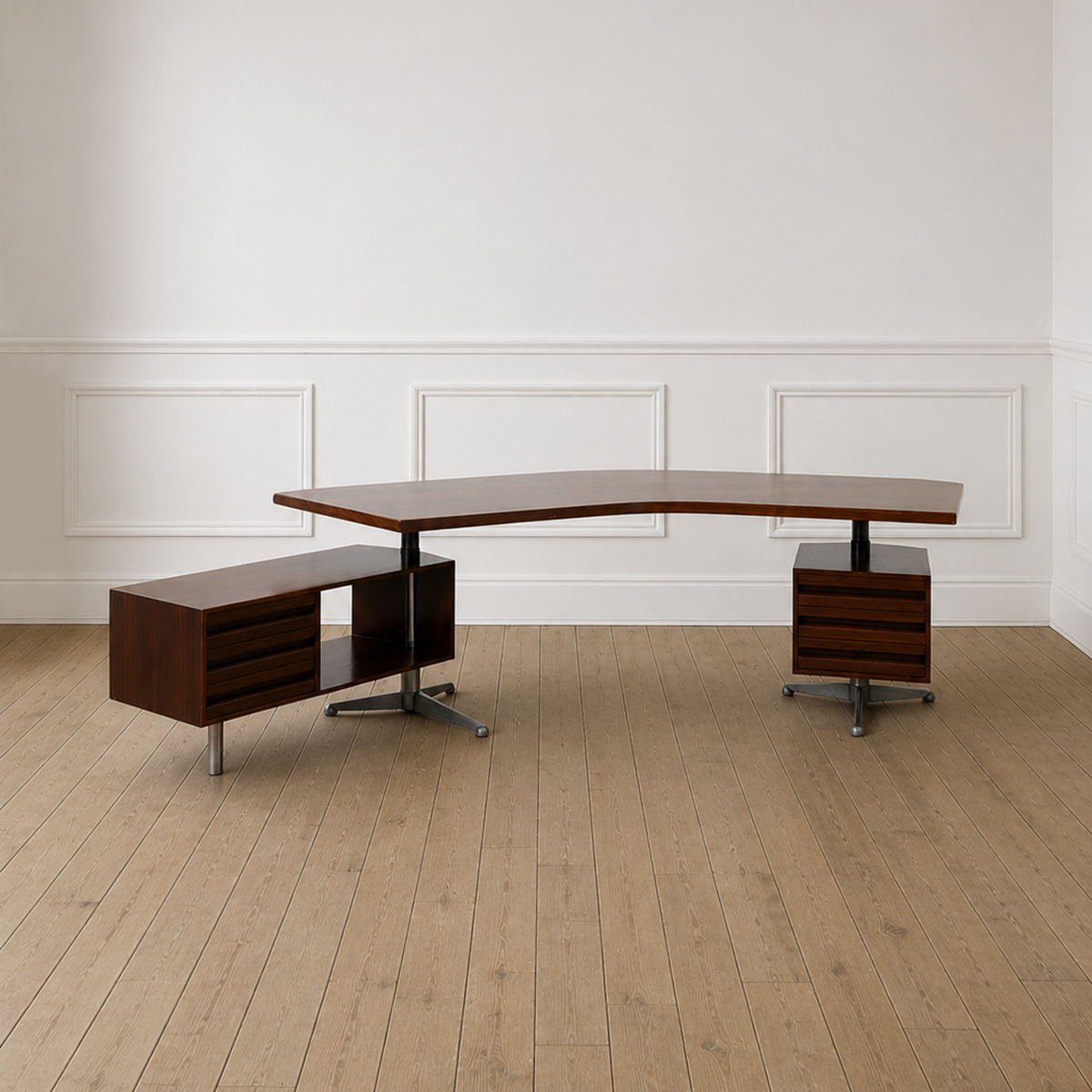 bureau_O_.png