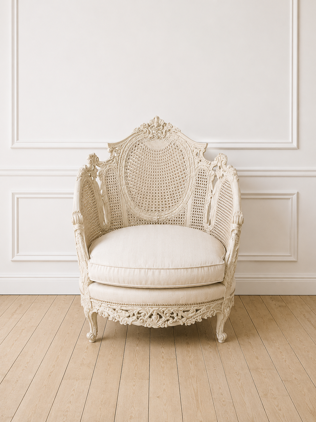 Ensemble_fauteuil.png