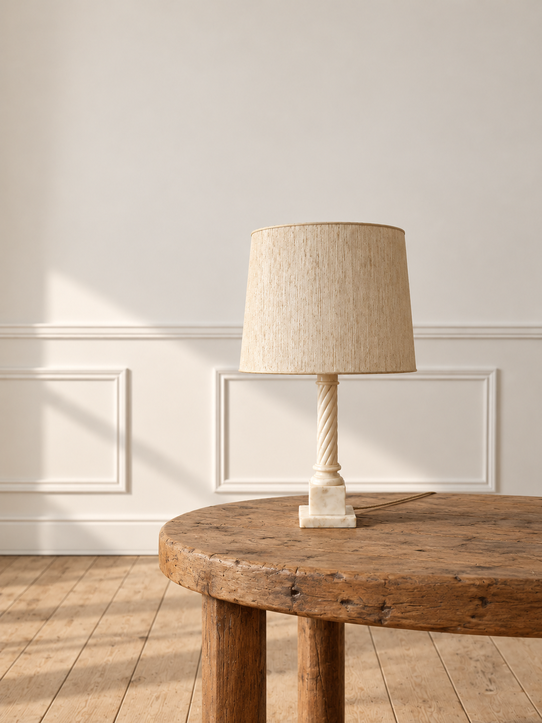 lampe_.png