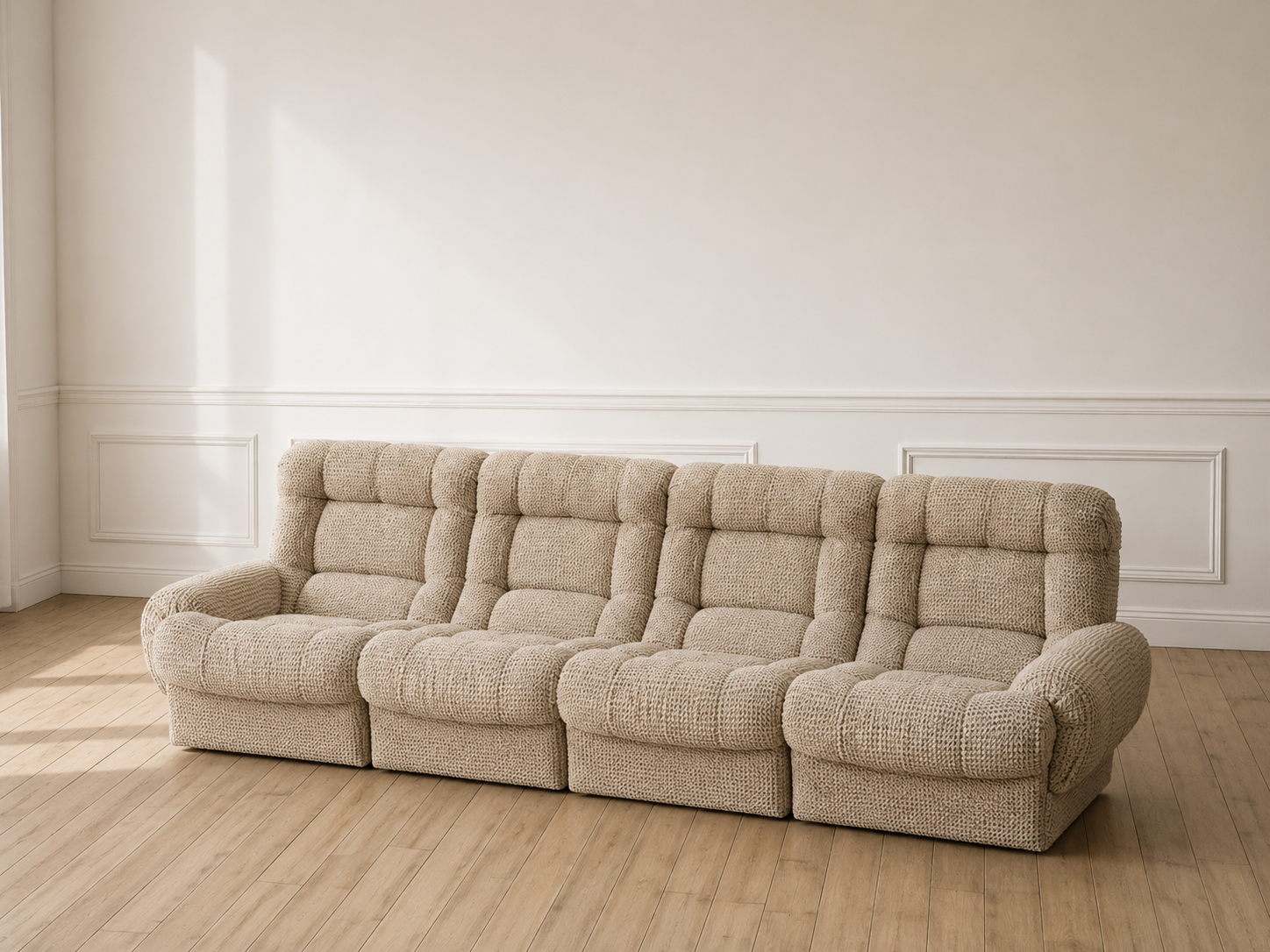 fauteuils_modulables.png