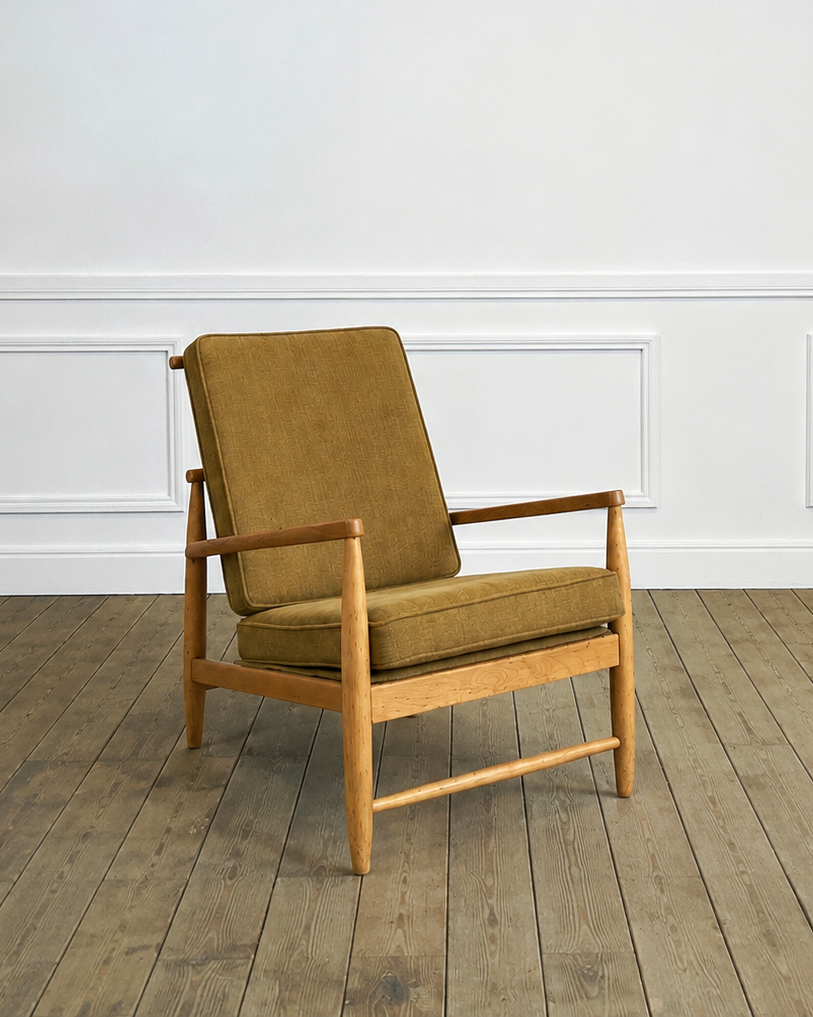 fauteuil.png