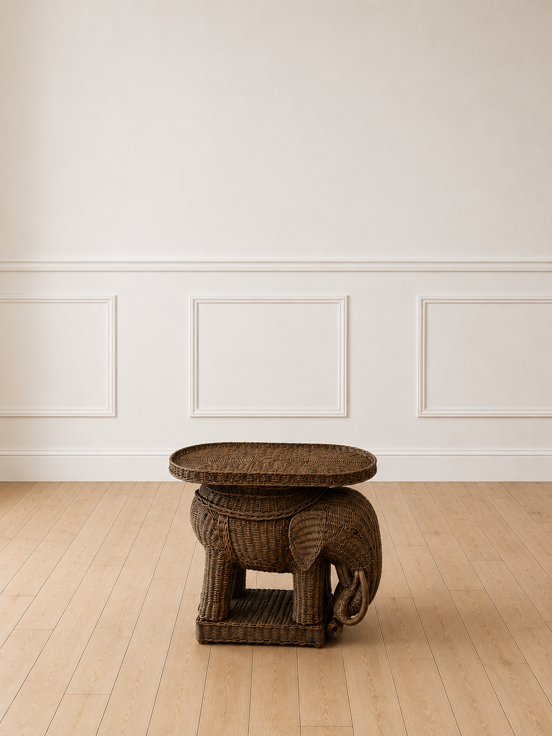 table_basse_vintage.png