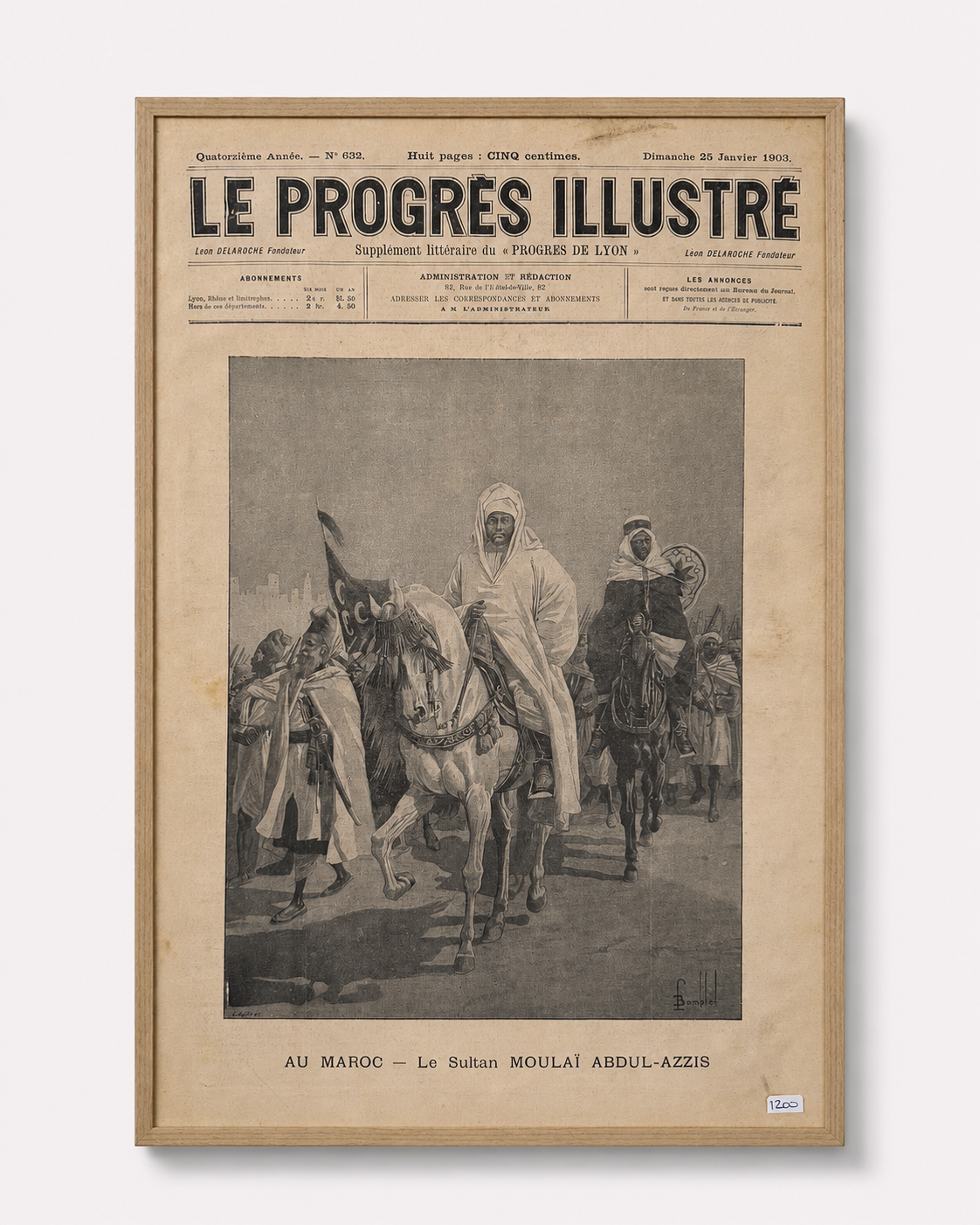 pprogre_illustré_02.png