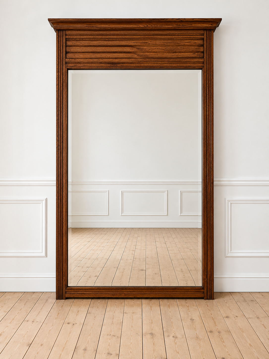 MIROIR_BOIS.png