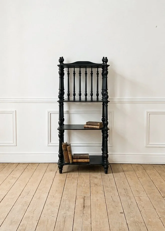 etagere_NAPIII.jpg