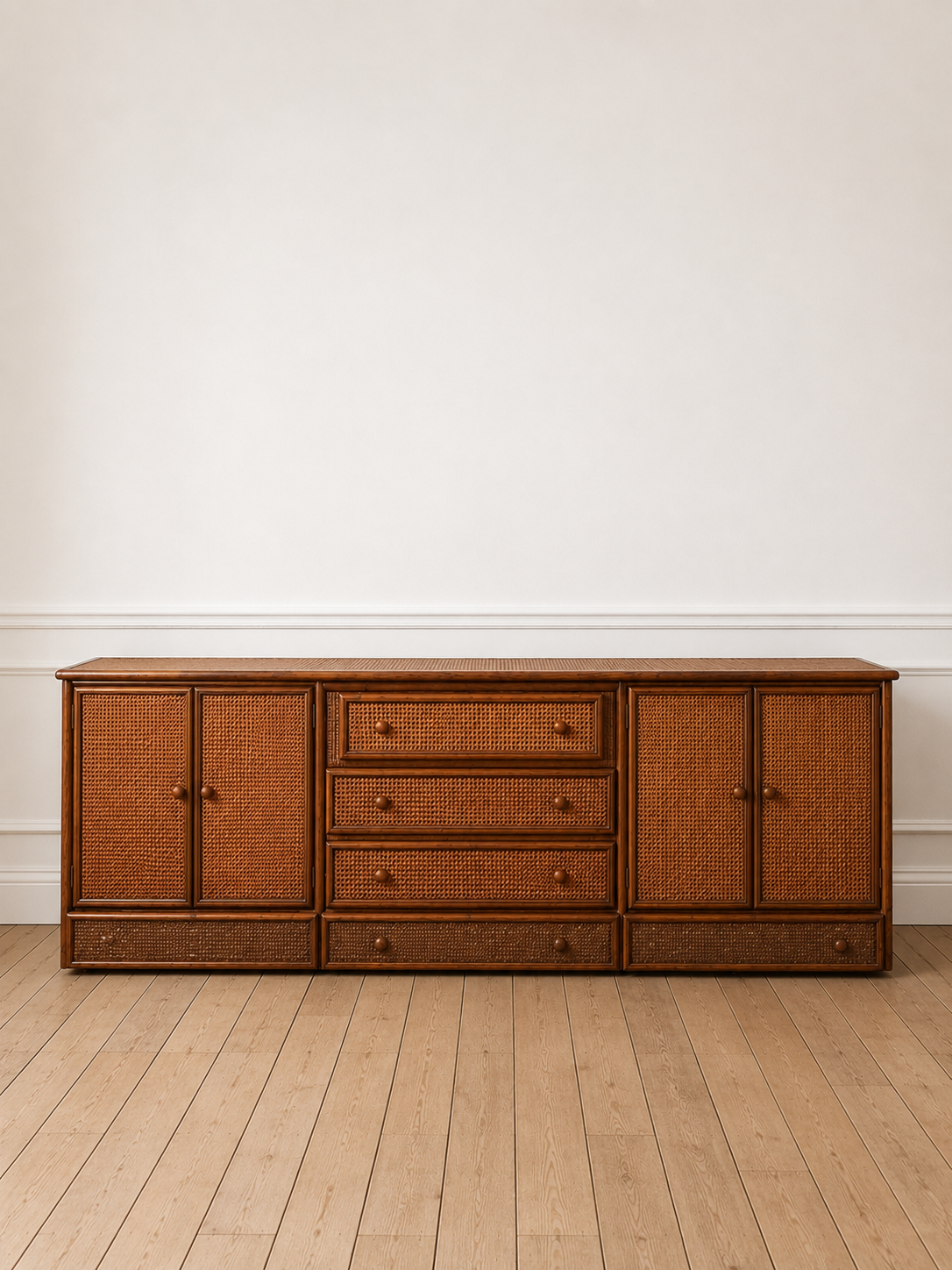 enfilade.png
