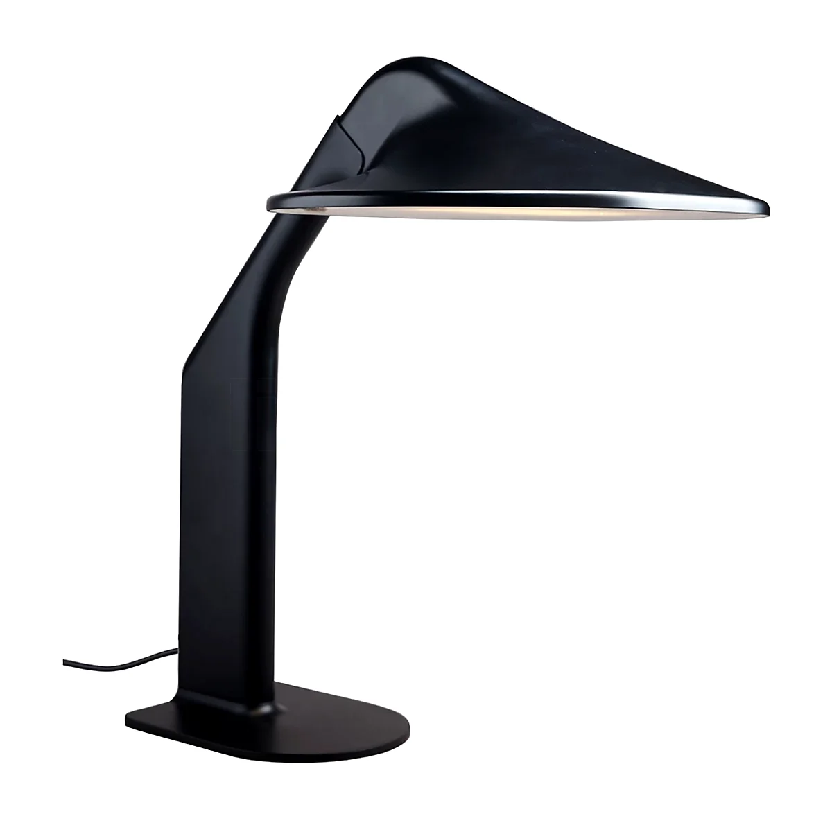 Lampe Niwaki, DCW Éditions