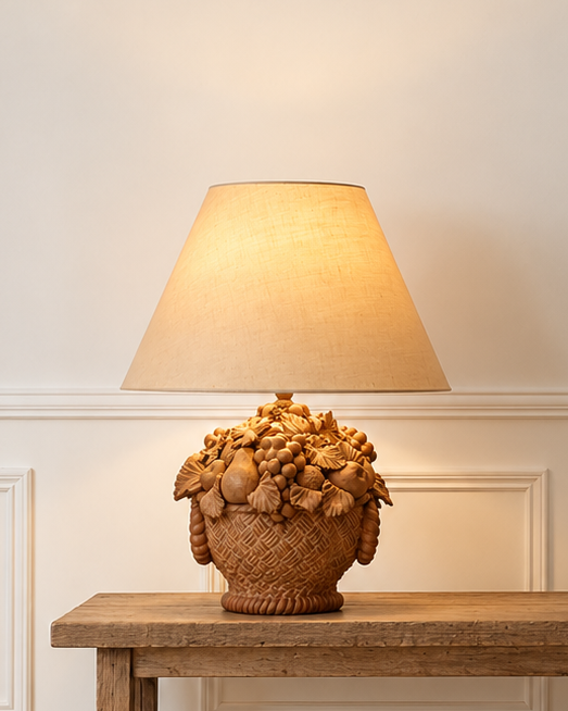 lampe_toscane.png