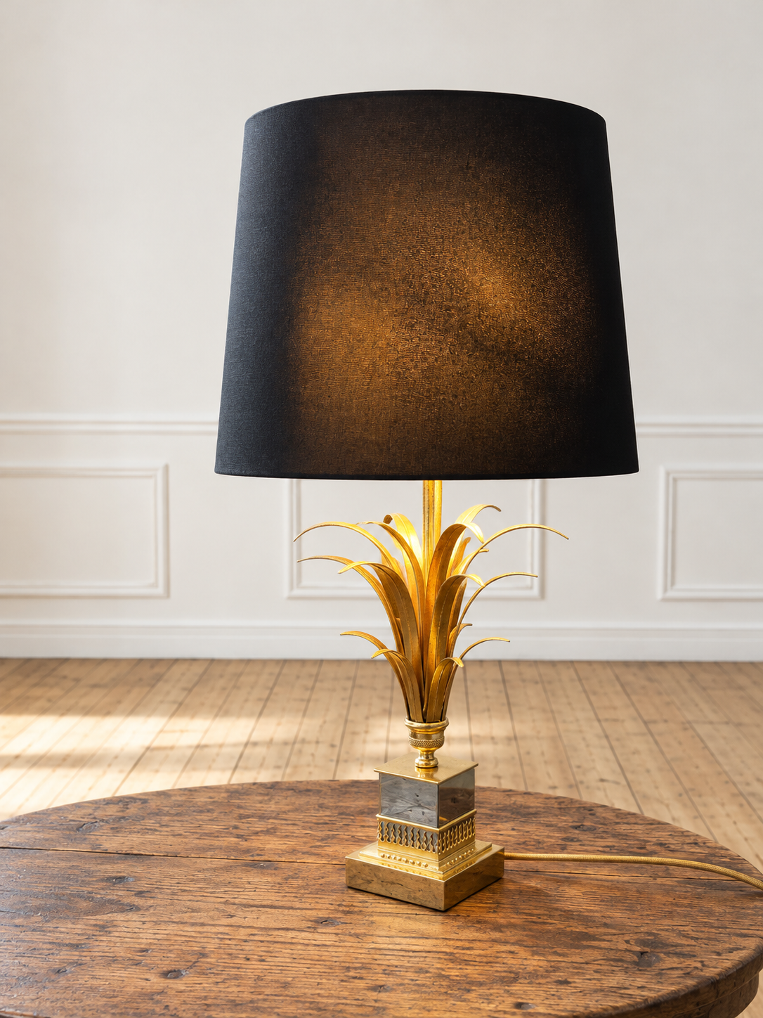 LAMPE_PALME_OR_01.png