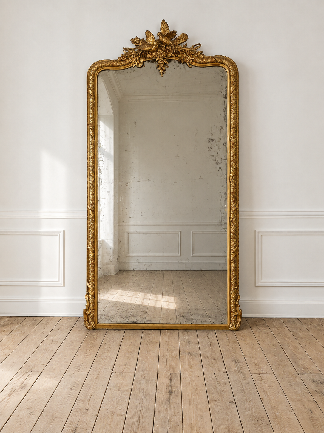 miroir_08.png