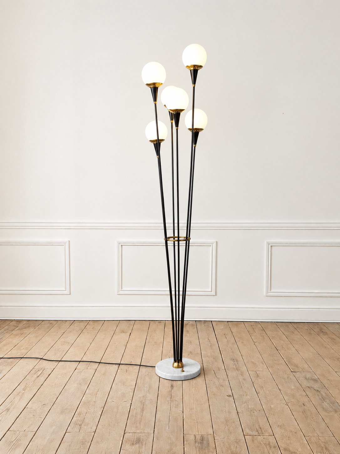 lampe.png