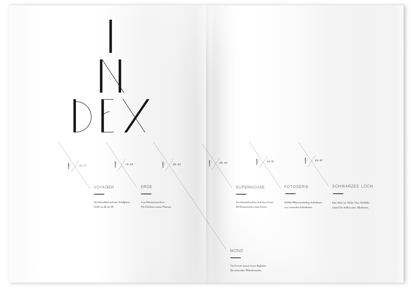 01_Cosmos-Magazin_hsrm-Hochschule-RheinMain_Editorial-Design_Grafikdesign_Gloria-Kison.jpg