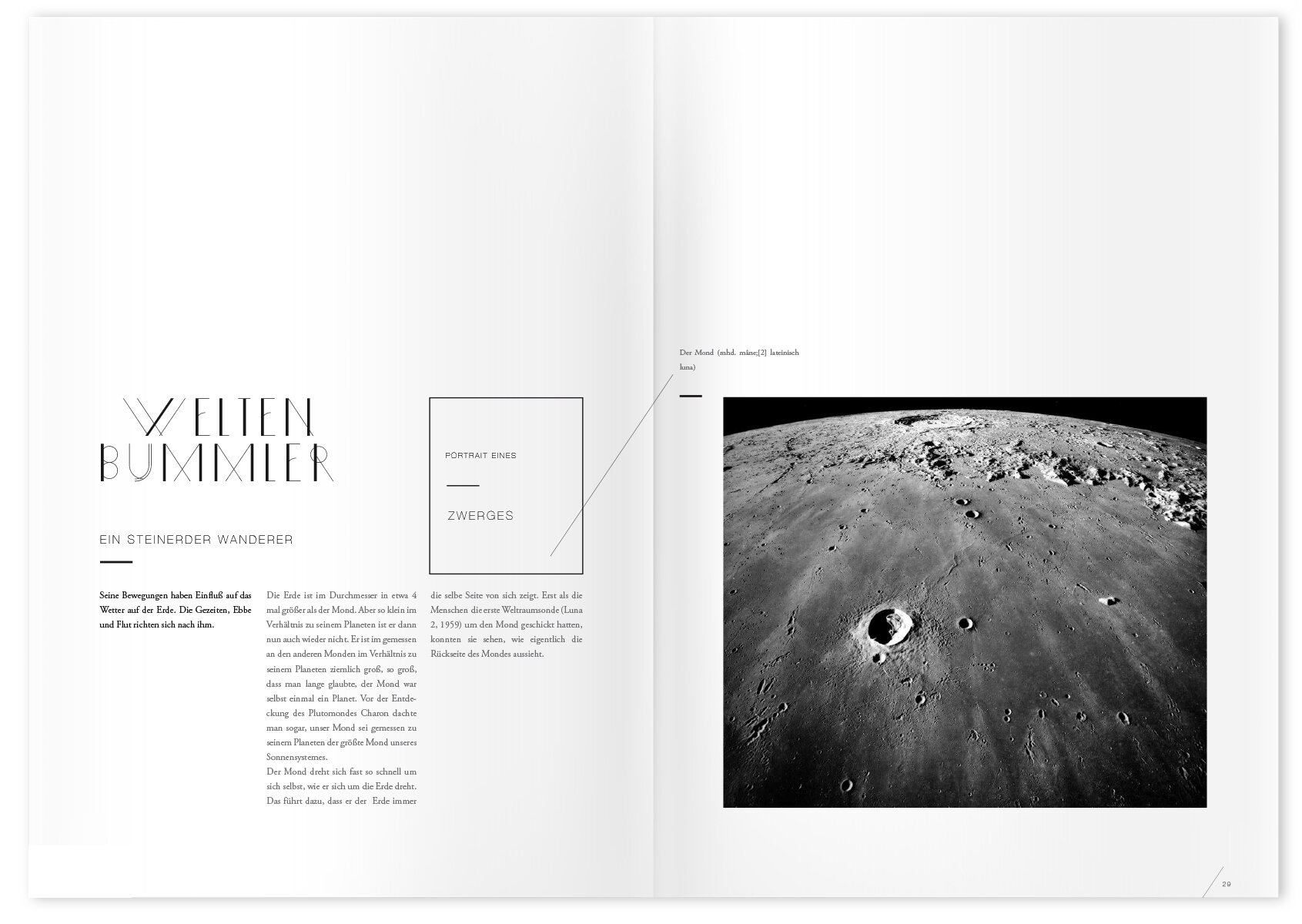 05_Cosmos-Magazin_hsrm-Hochschule-RheinMain_Editorial-Design_Grafikdesign_Gloria-Kison.jpg