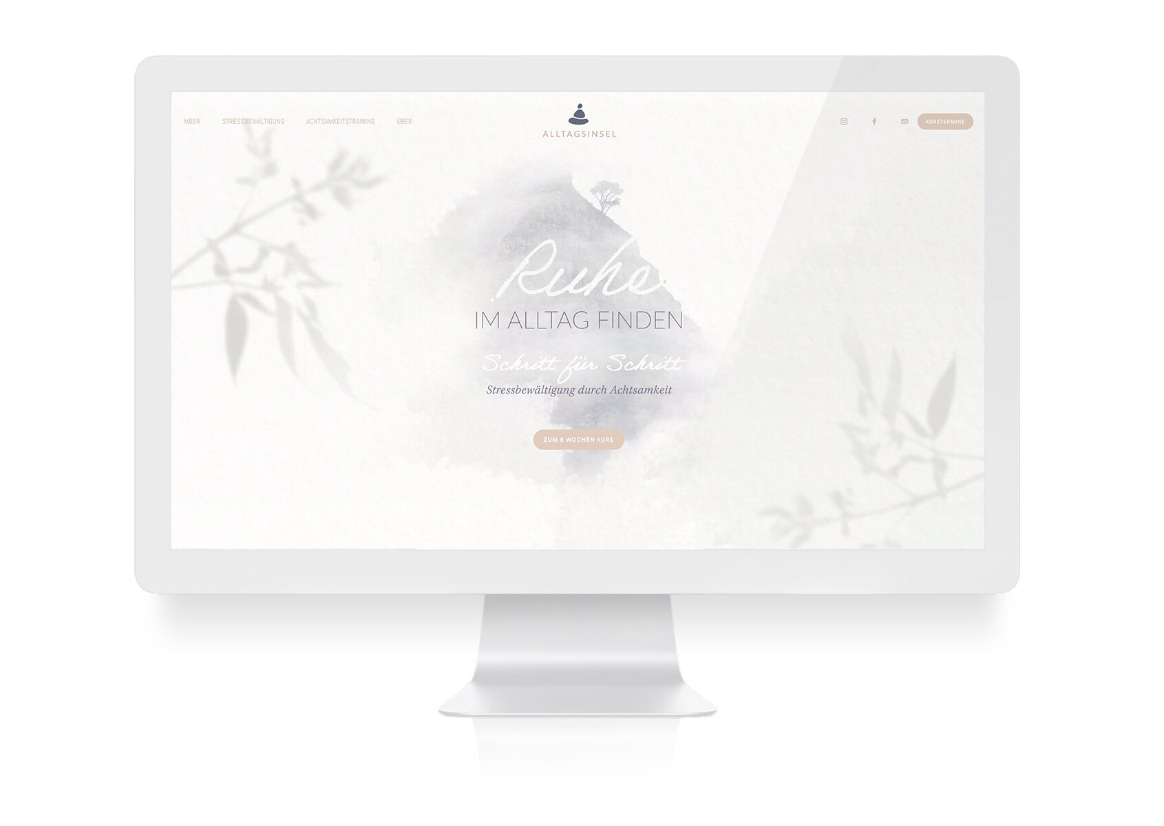 Alltagsinsel 1 Website Gloria Kison design .jpg